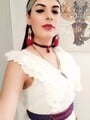 FOTOS DE SOY ÍNTER UNA DIOSA EN LA CAMA FOTOS NUEVAS TRANSEXUAL