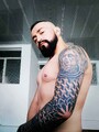 FOTOS DE EL TURCO: APASIONADO,RESERVADO Y COMPLACIENTE