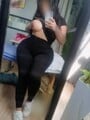 FOTOS DE UN PAR DE RICAS RAZONES PARA DISFRUTAR DE UN MASAJITO CONMIGO.
