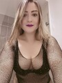FOTOS DE NO SOLO SOY UNA MUJER GUAPA. TAMBIÉN NINFOMANA