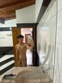 FOTOS DE CHICO DISPONIBLE CALIENTE 100% REAL CON MUCHA LECHE POCOS DIAZ