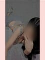 FOTOS DE HOLA AMOR ME LLAMO JESSY ESTOY DISPONIBLE PARA LO 2UE GUSTES AMOR CERO PAYASA
