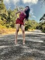 FOTOS DE CHICA TRANSEXUAL DISPONIBLE DE MOMENTO NO TENGO LUGAR