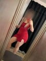 FOTOS DE RUBIA CALIENTE Y NATURAL, SOY ITZEL CHICA CURVY DE 21 AÑOS.