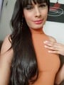 FOTOS DE TU ME NECESITAS A MI YO AQUI ESPERÁNDOTE CON LAS PIERNAS ABIERTAS