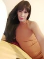 FOTOS DE NIÑA CALIENTE SIEMPRE QUIERO MAS SOY TU MEJOR OPCIÓN