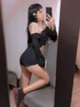 FOTOS DE IMAGINATE BB YO ARRIBA DE TI CHUPANDO MIS RICAS TETAS BB