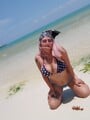 FOTOS DE TETAS GRANDES Y NATURALES, PERFECTAS PARA HACERTE UNA RUSA