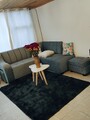 FOTOS DE CHICAS DESCOMPLICAS QUE BUSCAN AUMENTAR SUS GANANCIAS ... CASA CON EXELENTE UBI.