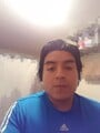 FOTOS DE BUSCO ALGUNA CHICA PARA ENCUENTRO O ALGUNA PAREJA PARA UN TRIO
