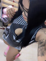FOTOS DE FLAQUITA RICAS NALGAS SOY CHICA SQUIRT RELACIÓN ILIMITADAS X UNA HORA SIN APURO
