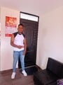 FOTOS DE NEGRO NEGRO CON RICA VERGA Y FULL LECHERO PARA QUE AGAS LO QUE SE TE ANTOJE