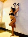 FOTOS DE SOY TODO LO QUE BUSCAS EN UNA MUJER DISPONIBLE 24 7...ALVAR...
