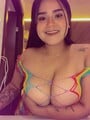 FOTOS DE PROMO HOY CURVI TETONA 100% REAL RUSAS Y GARGANTA PROFUNDA