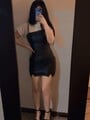 FOTOS DE SOY SAMADHI, UNA NENA LINDA CON GANAS DE SENTIR TU VERGA DURA DENTRO