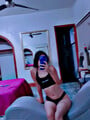 FOTOS DE PROMOCIONES,FLAQUITA, CHAPARRITAY JOVENCITA 21 AÑOS