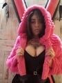 FOTOS DE UNA CHICA EDUCADA DISCRETA GUAPA Y CON UNA SENSUALIDAD ÚNICA NO CORRIENTE