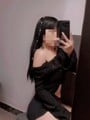 FOTOS DE JOVENCITA DULCE FLAQUITA ESQUISITA DISPONIBLE LAS 24 7 PARA COMPLACERTE
