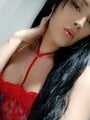 FOTOS DE SEXY TRANSEXUAL COMPACIENTE A TUS NECESIDADES