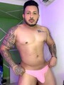 FOTOS DE LLEGO EL MEJOR SERVICIO DE LA CIUDAD MUY EXCLUSIVO Y SERIO