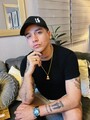 FOTOS DE SEBASTIAN EXTRANJERO DOTADO LECHERO INTER TRATO RELAJADO
