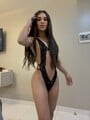 FOTOS DE CONTENIDO PARA TI PAPI ) (ALEJANDRA LA MEJOR PETITEE 1,60 CHAPARRITA NATURAL