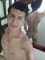 FOTOS DE LA MARIPOSA TRAGA LECHE MI AMOR BÚSCAME Y LA PASAMOS RICO BB