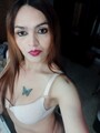 FOTOS DE HOLA MOR ARRECHA TRABAJO EN MI PELUQUERÍA CON HABITACIÓN Y CAMA Y.SEGURIDAD