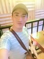 FOTOS DE SOY ALEX JOVEN DE 24 AÑOS DELGADO Y CALIENTE