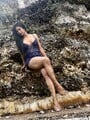 FOTOS DE CHICA TRANSEXUAL SIN LUGAR DISPONIBLE DE MOMENTO NO TENGO LUGAR