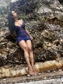 FOTOS DE CHICA TRANSEXUAL SIN LUGAR DISPONIBLE DE MOMENTO NO TENGO LUGAR