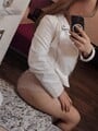 FOTOS DE SOY DANNA UNA CHICA DE 20 AÑOS SÚPER JUGOSITA Y APRETADITA BEBÉ