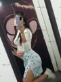 FOTOS DE YA LLEGÓ TU FLAQUITA DE TUS SUEÑOS Y DECESOS CON LA QUE DISFRUTAR DE TODO