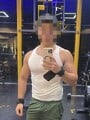 FOTOS DE CHICO MASAJISTA VARONIL FITNESS , CUENTO CON SPA. AGENDA CONMIGO