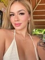 FOTOS DE HERMOSA JOVENCITA COLOMBIANA NUEVA EN CANCUN