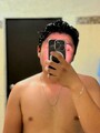 FOTOS DE CHICO DE 22 AÑOS, COMPLETAMENTE DISCRETO Y CUMPLIDOR SE BUSCA SHUGAR MOMMY