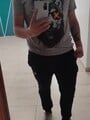 FOTOS DE MUJERES A SALIR DE LA RUTINA VEN Y VAMOS A DIVERTIRNOS