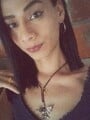 FOTOS DE HOLA CÓMO ESTÁS MI NOMBRE ES CATALEYA DISPUESTA PARA CUMPLIR TUS FANTASÍAS