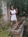 FOTOS DE LA MEJOR EXPERIENCIA DE TU VIDA BÁRBARA GRECO