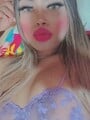 FOTOS DE Y SI NOS VEMOS PAPI Y ASEMOS TRAVESURAS NIÑA FAMOSA EN REDES SOCIALES