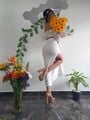 FOTOS DE OLVÍDATE DE TUS PREOCUPACIONES ... PREGUNTA POR LA PROMO DEL DÍA EN MASAJES