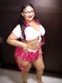 FOTOS DE JOVENCITA DESEOSA DEL SEXO Y GARGANTA PROFUNDA