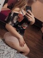 FOTOS DE HOLA AMOR SOY DANNA TENGO 20 AÑOS Y SOY MUY ARDIENTE