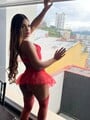 FOTOS DE DISPONIBLE PARA TUS FANTASÍAS FEMENINA 20 CM MENTE ABIERTA ACTIVA COMPLACIENTE