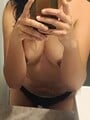 FOTOS DE KATYA CON LUGAR PARA ATENDER DELGADITA Y SÚPER CACHONDA
