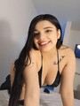 FOTOS DE HOLIS ESTOY PROMO VALLUNA VEN Y FOLLAMOS BIEN RICO SIN AFÁNES ROSTRO ANGELICAL