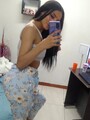 FOTOS DE LA FLAQUITA MÁS LINDA, TRANS PAISA EXCELENTE COMPAÑÍA