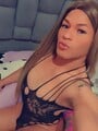 FOTOS DE HOLA YEGO LO Q ESTABAS ESPERANDO TU MORENITA VERGONA Y COMPLACIENTE