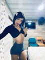 FOTOS DE MORBOSA NENA DISPONIBLE NUEVA EN TU CIUDAD