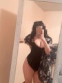 FOTOS DE SEXI ATREVIDA Y MUY COMPLACIENTE PAPI SOLO VEN A DIVERTIRTE